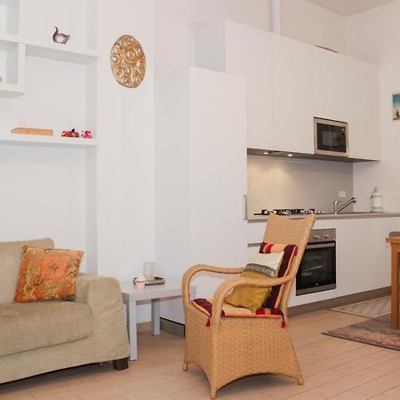 Casa Agape Mazzini-Sant'Orsola Apartment Болоня Екстериор снимка